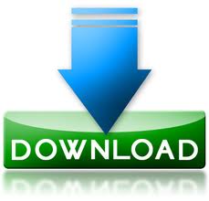 Foto Download libri pdf - Miglioramento personale, crescita imprenditoriale